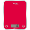Balance de cuisine - max 5 Kg - BC5003V0
