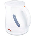Bouilloire - blanc - 2400 W - 2 L - BF512011
