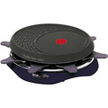 Raclette Simply Invents 8 coupelles