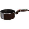 Casserole Comfort Touch 18 cm