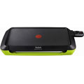 Plancha colormania XL - CB660301