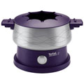 Fondue Simply Invent - EF351412