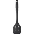 Spatule longue Comfort Touch