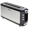 Grille-pains 1 Fente 1000W - TL365ETR