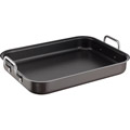 Plat à four Pro Natura 45 cm