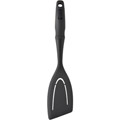 Spatule à angle Comfort Touch