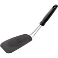 Spatule flexible Comfort Touch