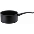 Casserole Invitation Pro 16 cm