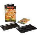 Coffret grill panini