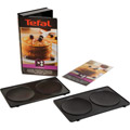 Coffret pancake
