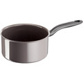Ceramcontrol Induction Casserole 18 cm