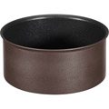 Casserole Ingenio 5 Induction 18 cm