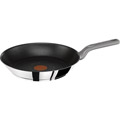 Poêle Envy 20 cm