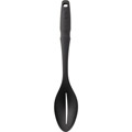 Cuillière percée Comfort Touch