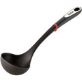 Ingenio K2060114