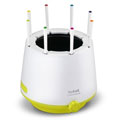 Fondue Thermorespect Colormania -  EF260312