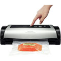 Vacupack Plus - YY3107FB