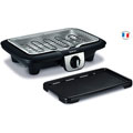 Easy Grill 2 en 1 - YY3818FB