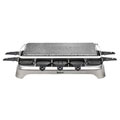 Pierrade Raclette Ambiance - PR457B12