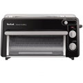 Toast'n grill mini four 2 en 1 - TL600830