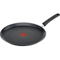 Unlimited premium - Crêpière Galettière 32cm