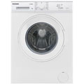 LL1005DW