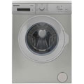 LL1005DS
