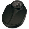 Tpro-Plus 13016