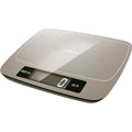 MyCook 15 Inox - KEM3413815K