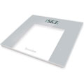 TP1000 GLASS - BEG47010GL