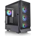 Ceres 500 TG ARGB
