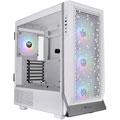 Ceres 500 TG ARGB Snow