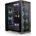 CTE T500 TG ARGB