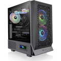 Ceres 300 TG ARGB
