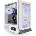 Ceres 300 TG ARGB Snow