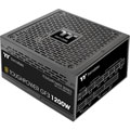 Toughpower GF3 - 1200W / 80PLUS Gold