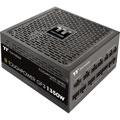 Toughpower GF3 - 1350W / 80PLUS Gold