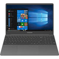 NEO X - 15.6  / i5 / 8Go / 512Go / W10 / Gris