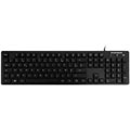 Clavier Filaire TH-K3203