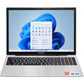 NEO - 17.3 / Celeron / 8Go / 512Go / W10 / Argent