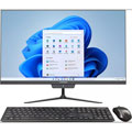 ALL-IN-ONE 27p - i5 / 16Go / 512Go / W11