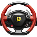 Ferrari 458 Spider Racing Wheel pour Xbox