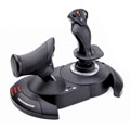 T.Flight Hotas X pour PC / PS3