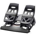 T.Flight Rudder Pedals pour PC / PS4