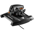 TWCS THROTTLE