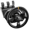 TX Racing Wheel Leather Edition pour PC / Xbox One