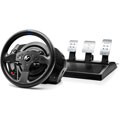 T300 RS GT Edition pour PC / PS3 / PS4