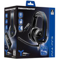 Y-300P pour PS3 / PS4