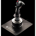 HOTAS Warthog Flight Stick
