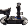 T.Flight HOTAS 4 (PC)